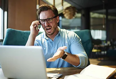 Software migration without the pain: moving to a ZATCA-ready system