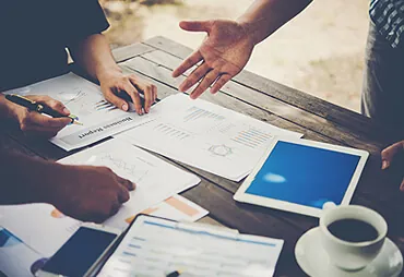 ZATCA Phase 2 e-invoicing: a practical guide for Saudi businesses