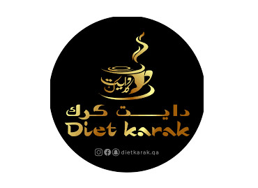 Take away software Riyadh Saudi Arabia 
